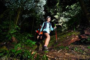 BIB: 
                            <button type="button" onclick="openModal(15974178)" class="btn btn-primary btn-sm float-right btn-popup" data-toggle="modal" data-target=".modal-high-quality">
                        <i class="fas fa-shopping-cart"></i> Add to Cart
                    </button>
                                            <button type="button" onclick="isThisMe(15974178, true)" class="btn btn-success btn-sm float-right btn-popup btn-isme hidden" data-toggle="tooltip" data-placement="bottom" title="นี่คือรูปของคุณใช่ไหม คลิกที่นี่เพื่อเอาเข้าอัลบั้ม">
                        <i class="fas fa-plus"></i> Add to album
                    </button>
                    <button type="button" onclick="isThisMe(15974178, false)" class="btn btn-warning btn-sm float-right btn-popup btn-isnotme hidden">
                        <i class="fas fa-ban"></i> Remove from album
                    </button>